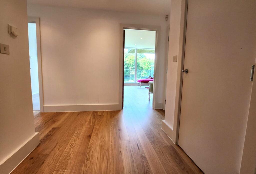 Additional image 10 of Kingfisher Way, Cambridge, Cambridge, CB2