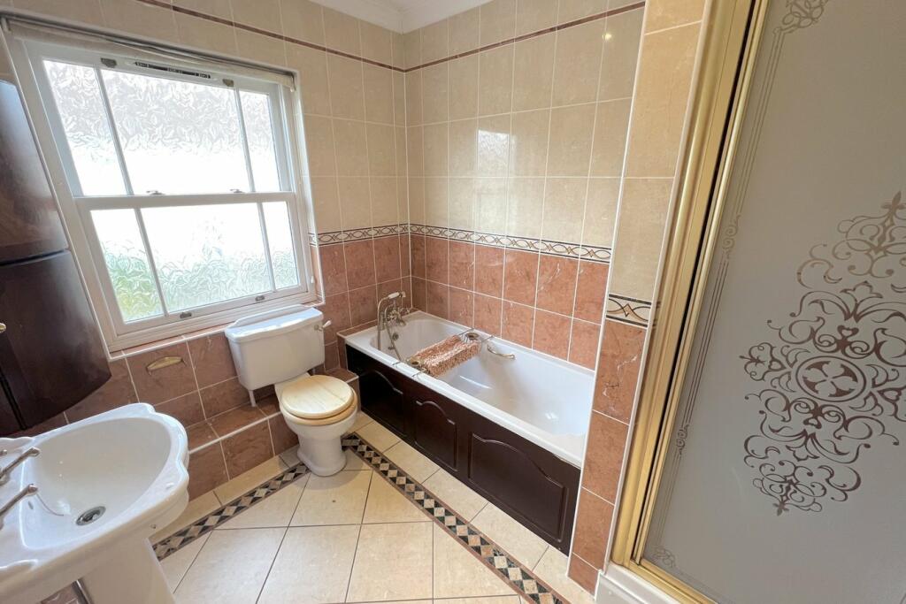 Additional image 26 of Ashbrook Walk, Lytchett Minster, Poole, BH16