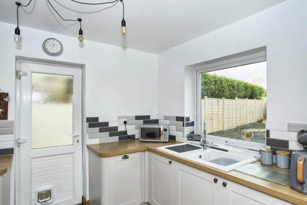 Additional image 6 of Nethertown, Egremont, CA22