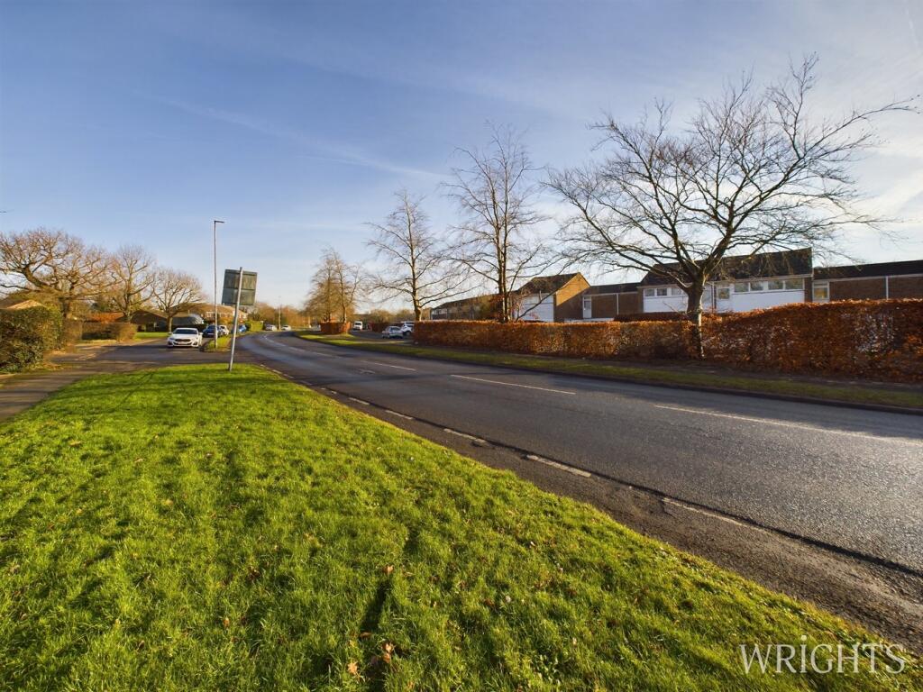 Additional image 21 of Herns Lane, Welwyn Garden City, AL7