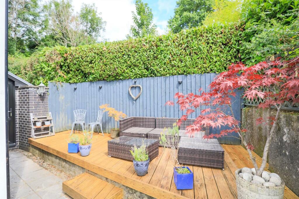 Additional image 10 of Ceiriog Drive, Pantmawr, Cardiff