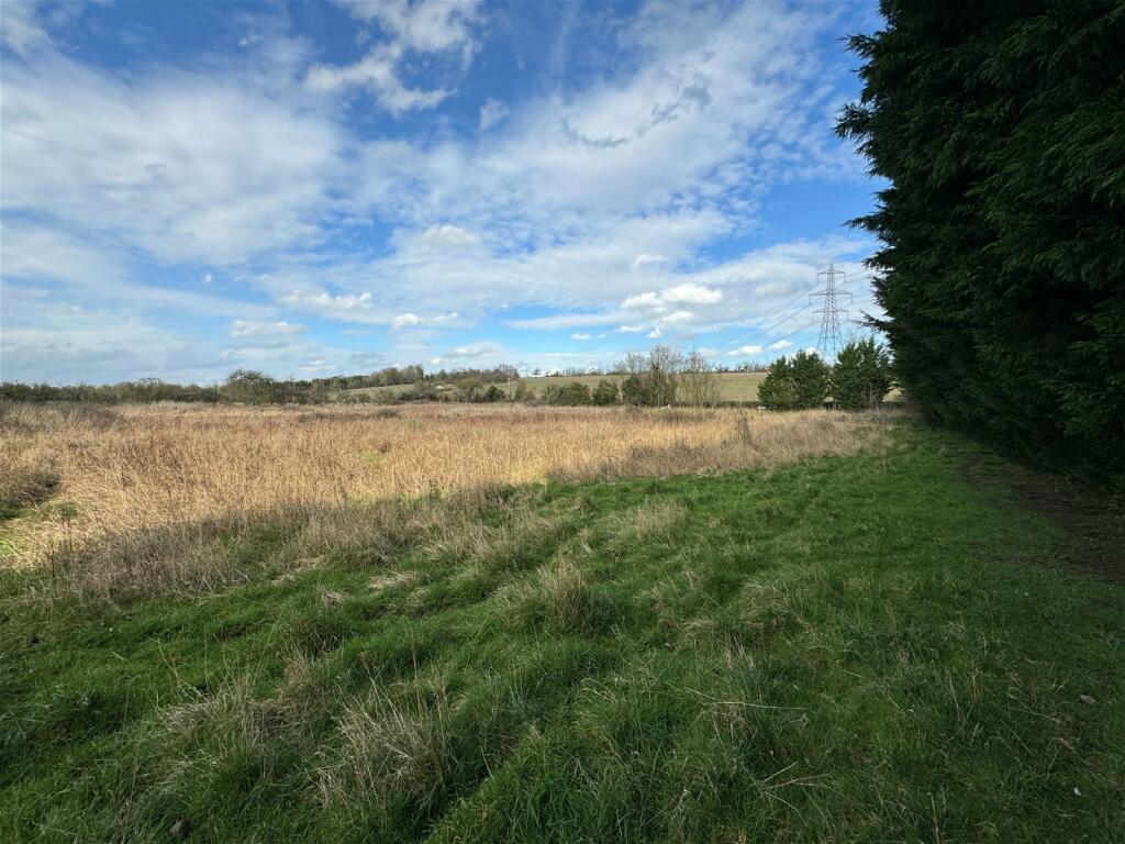 Additional image 2 of Land at Poore Street, Wicken Bonhunt.