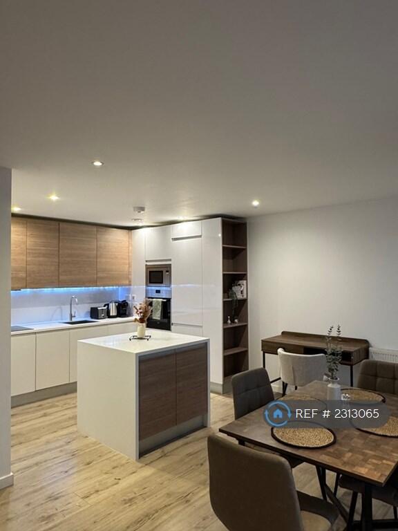 Additional image 11 of Marque House, Cambridge, CB2