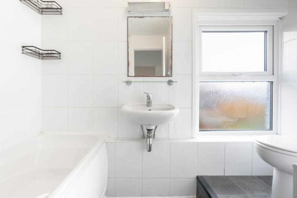 Additional image 6 of Longstanton Road, Oakington, CB24