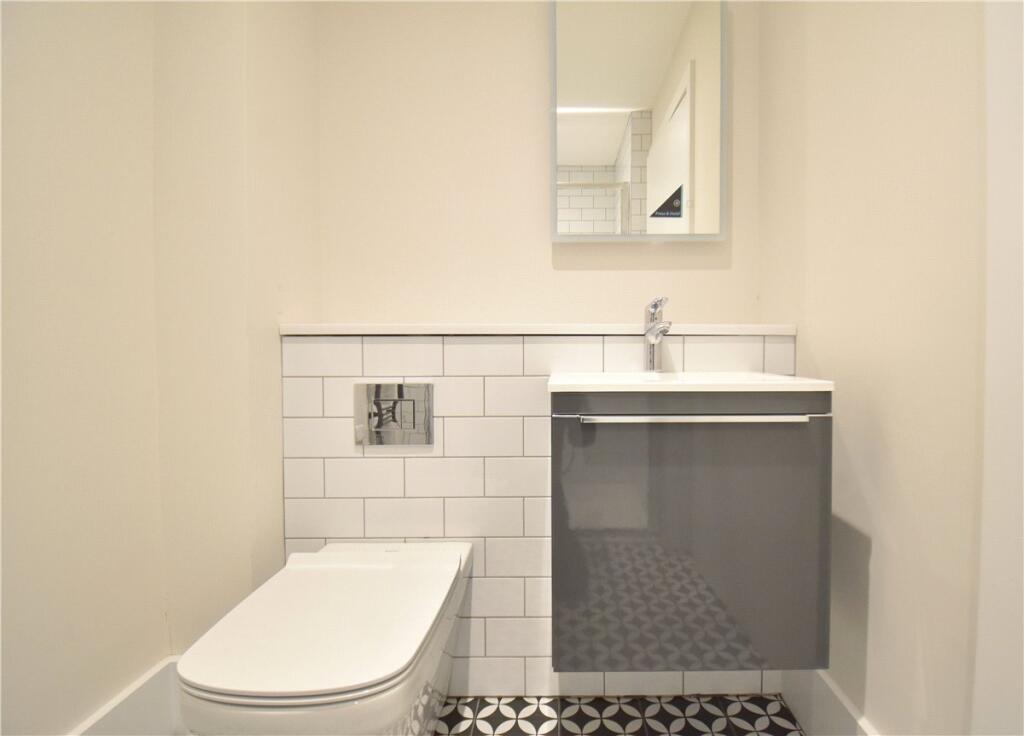 Additional image 6 of Dazeley House, 1 Cambridge Place, Cambridge, CB2