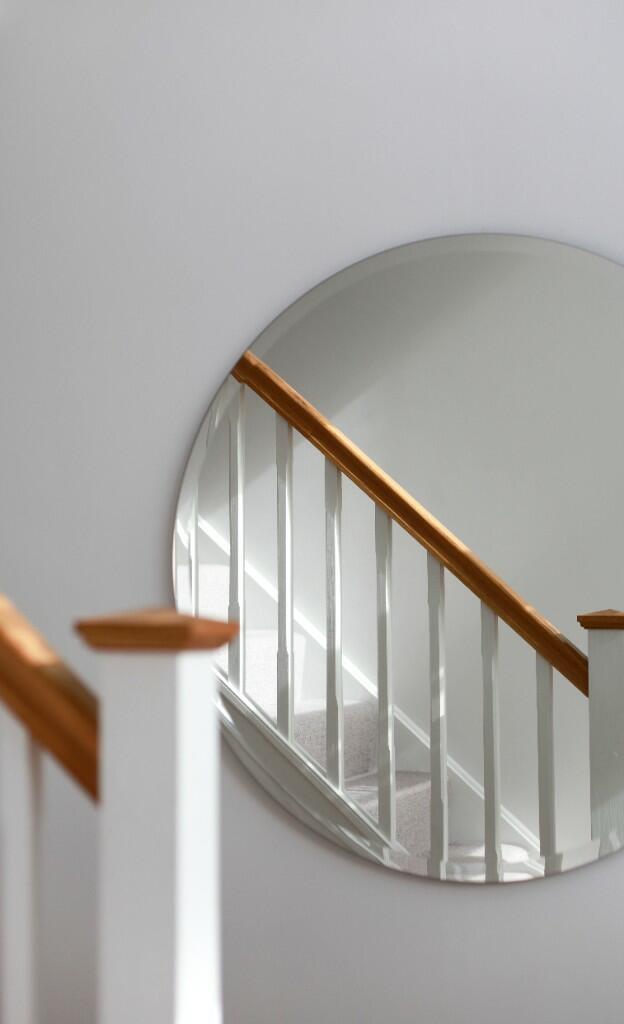 Additional image 3 of Keekle Meadows Road,
Cleator Moor,
Cumbria,
CA25 5RW