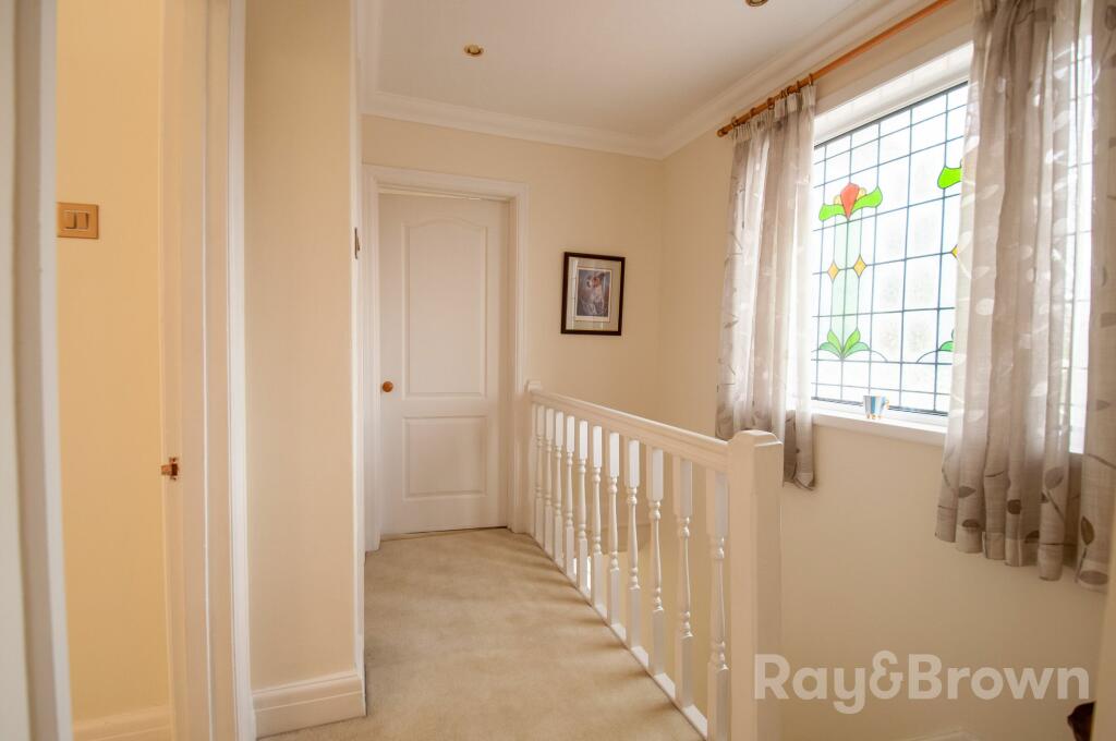 Additional image 27 of Ty Felyn, St. Mellons Road, Lisvane, Cardiff