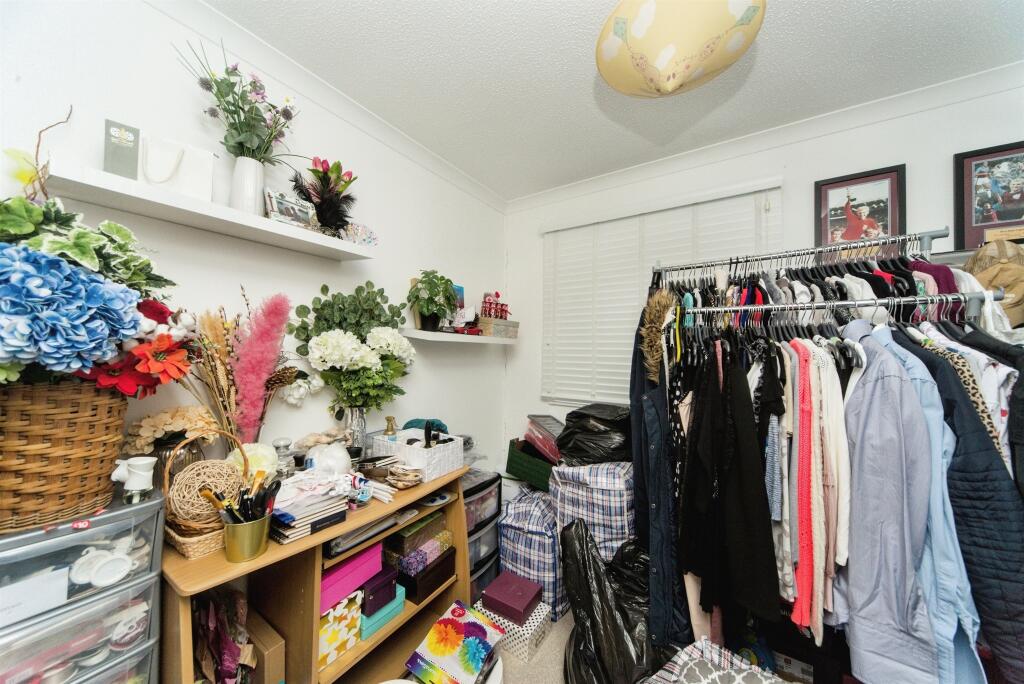 Additional image 16 of Gardner Close, Eastbourne