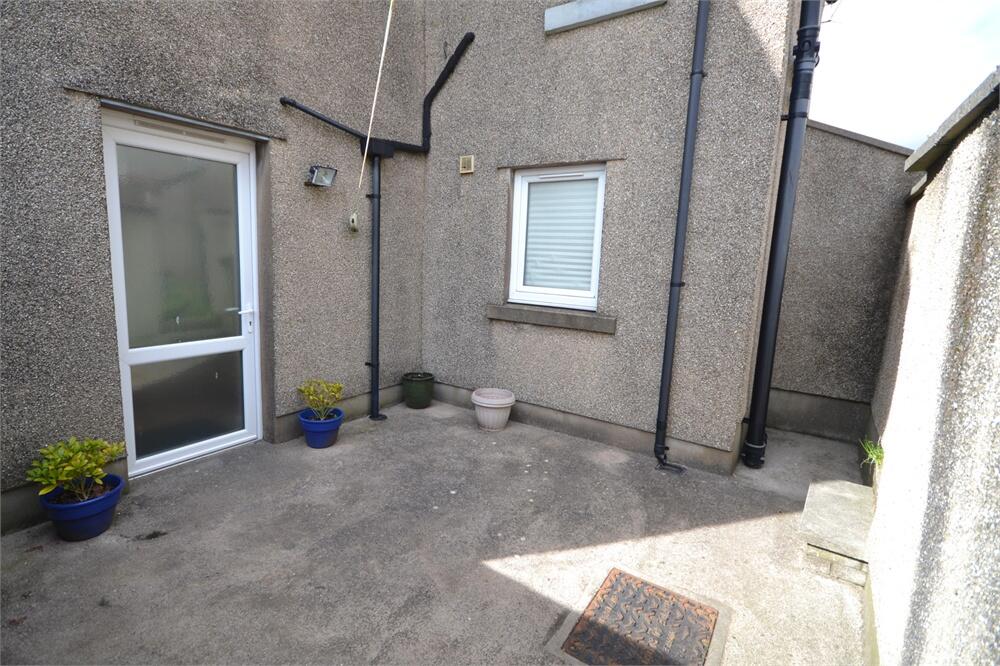 Additional image 10 of Main Street, Cumbria, Frizington, CA26
