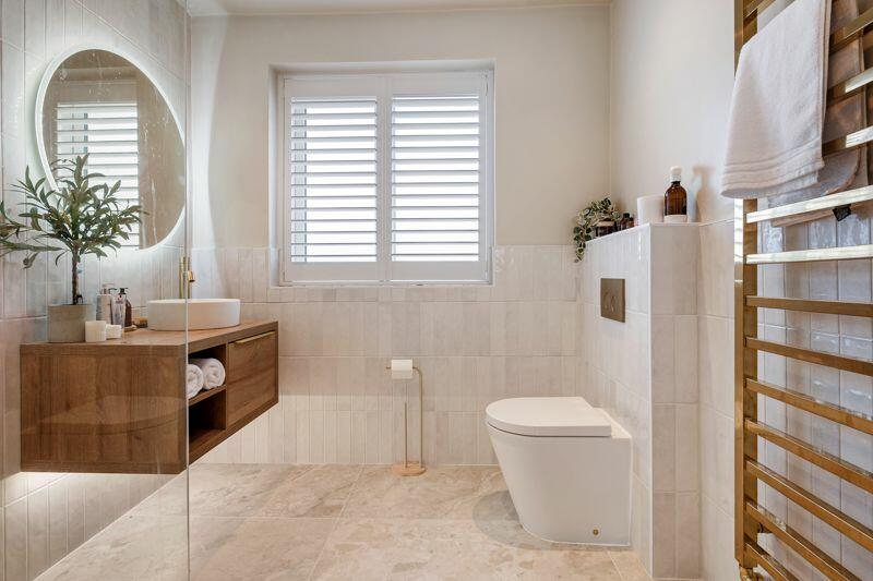 Additional image 39 of Ridgmont Close, Horwich