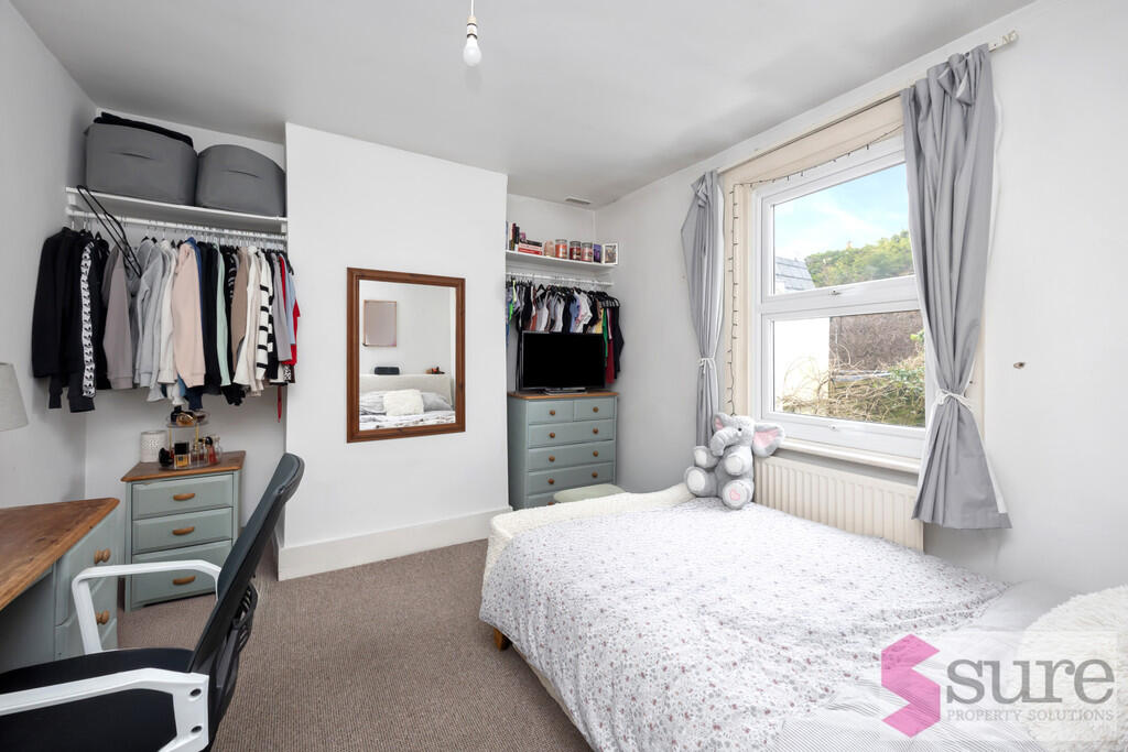 Additional image 5 of Hampden Road, Brighton, East Sussex