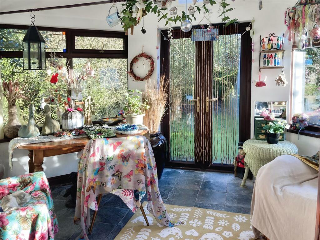 Additional image 6 of Seaville, Silloth, Wigton, Cumbria, CA7