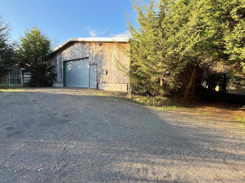 Additional image 7 of Brookhouse Lane, Ham Green, Redditch B97 5PR