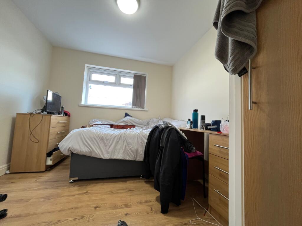 Additional image 10 of Maindy Road, Cathays