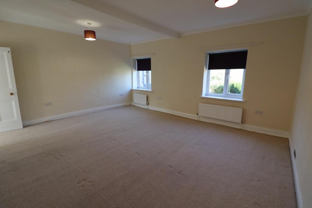 Additional image 21 of The Square, Cummersdale, CA2