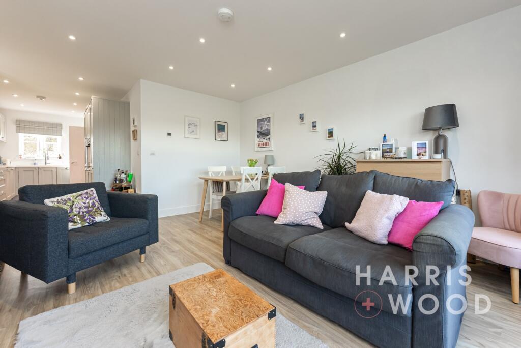 Additional image 3 of Castle Camps, Cambridge, Cambridgeshire, CB21