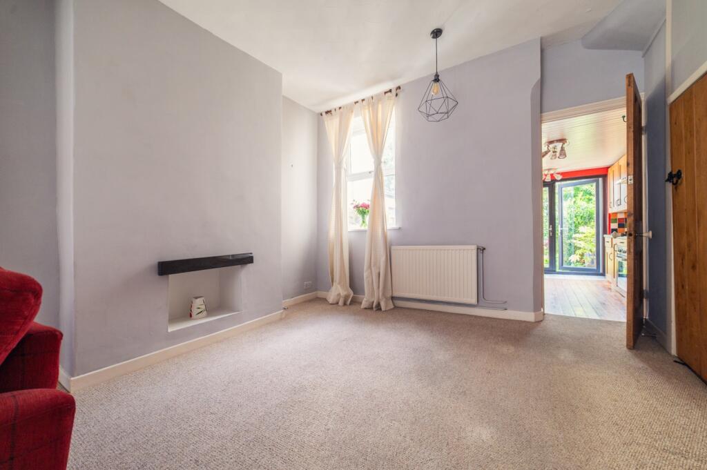 Additional image 4 of Seymour Street, Splott