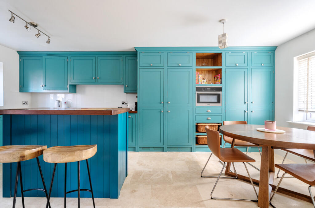 Additional image 4 of Romney Close, Warminster, BA12