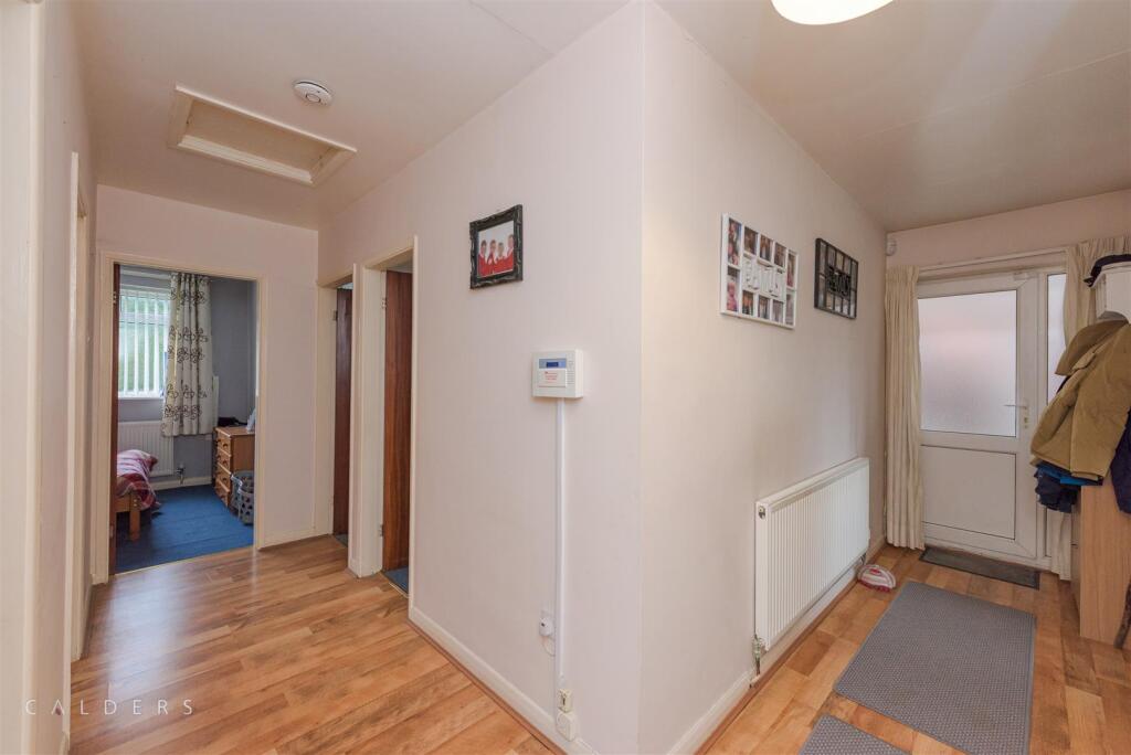 Additional image 14 of High Street, Polesworth