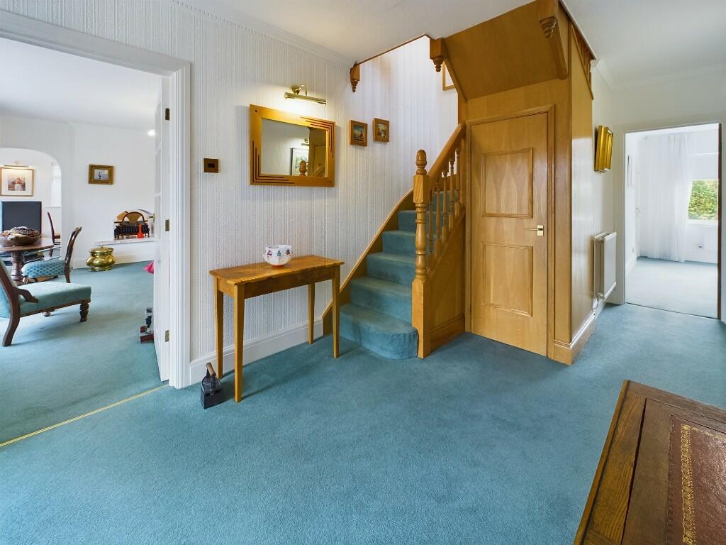 Additional image 14 of Heol Mabon, Rhiwbina, CF14
