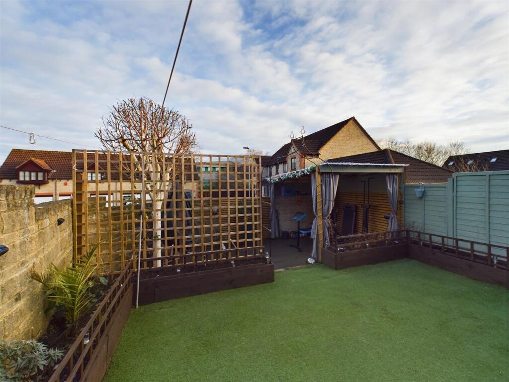 Additional image 18 of Memorial Road, Bristol