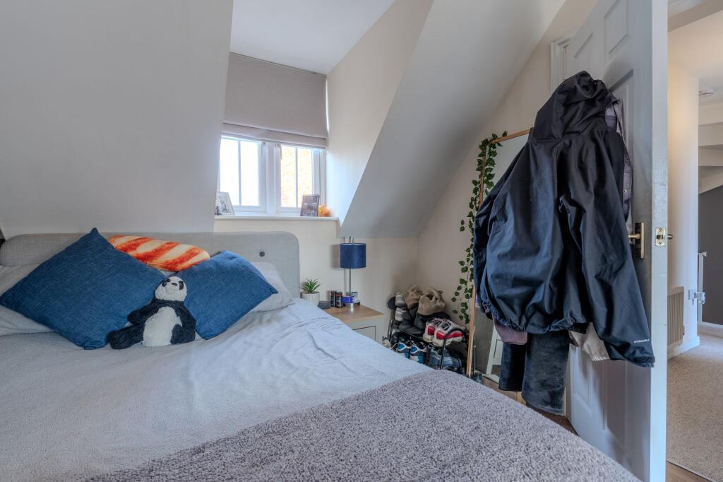 Additional image 19 of Buckden Close, Chelmsley Wood, B37