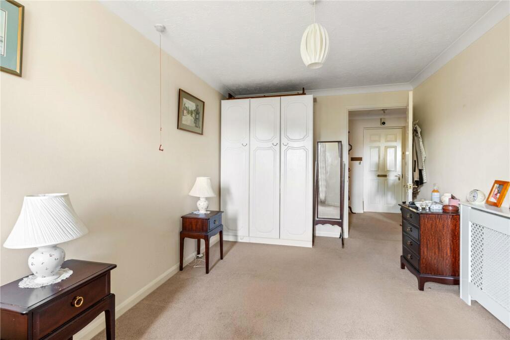 Additional image 8 of Custerson Court, Station Street, Saffron Walden, Essex, CB11