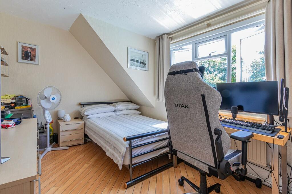 Additional image 13 of Mill Road, Lisvane, Cardiff