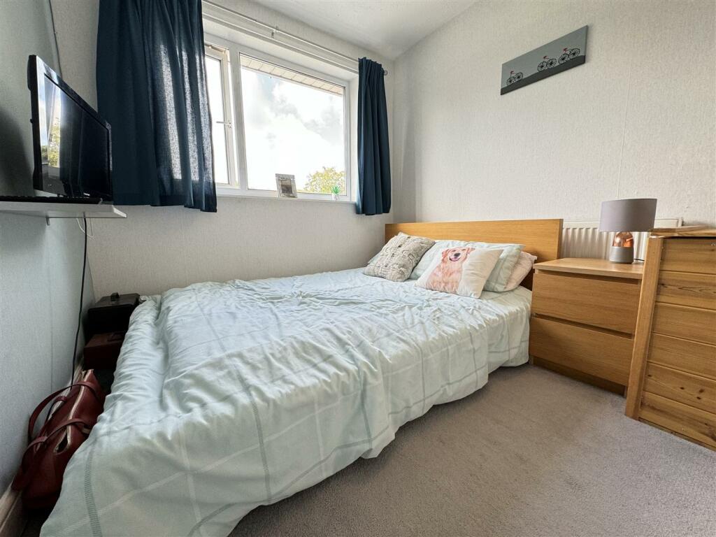 Additional image 26 of Foden Road, Great Barr, Birmingham