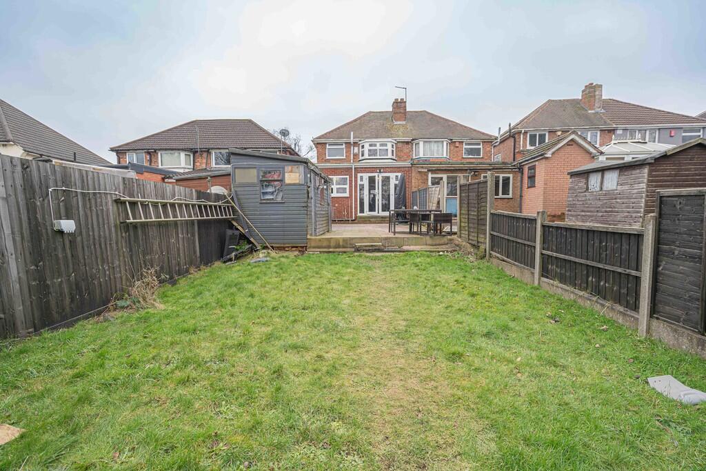 Additional image 13 of Island Road, Handsworth