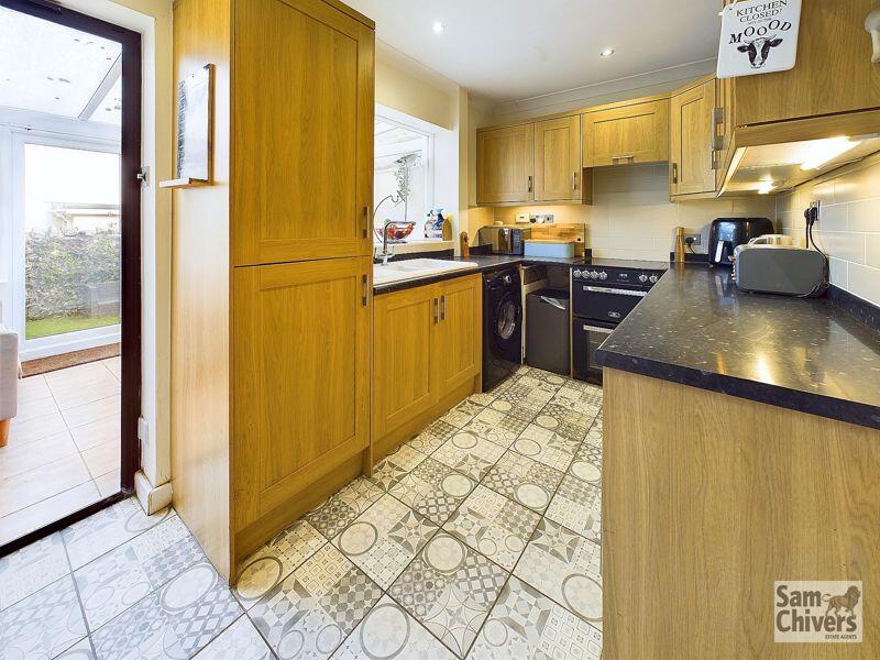 Additional image 7 of Underhill, Gurney Slade