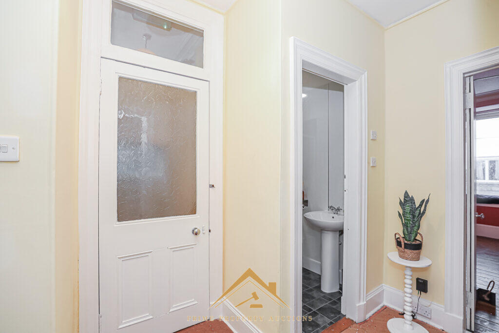 Additional image 6 of 39 Sunnybank Place, Aberdeen, AB24 3LB