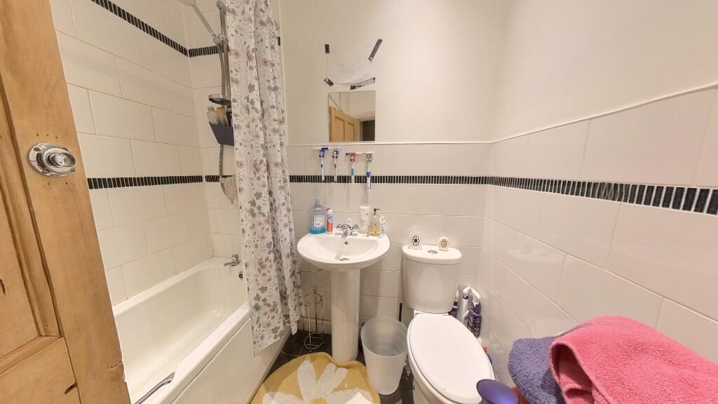 Additional image 6 of Ramsgreave Road, Blackburn, BB1