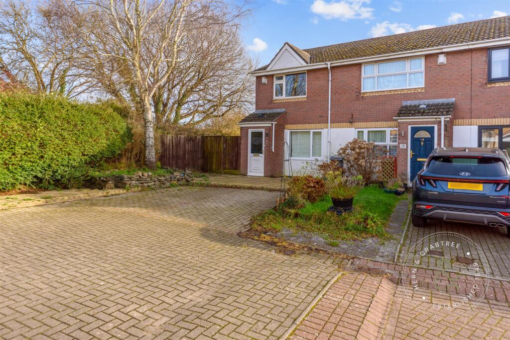 Additional image 20 of Waterford Close, Grangetown, Cardiff