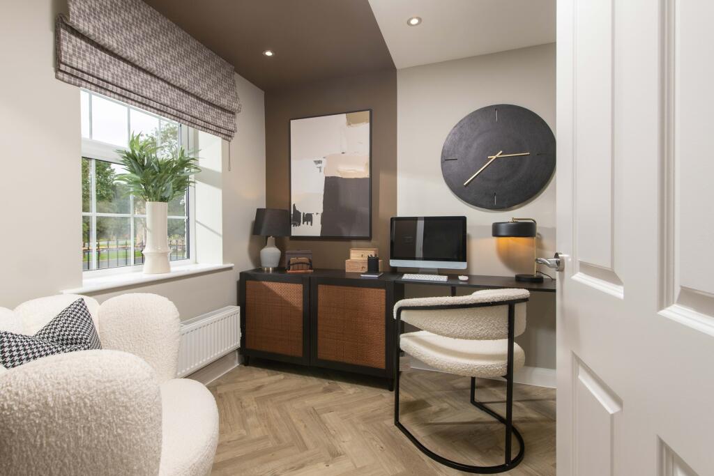 Additional image 3 of Water Lane,
BN16 4EP