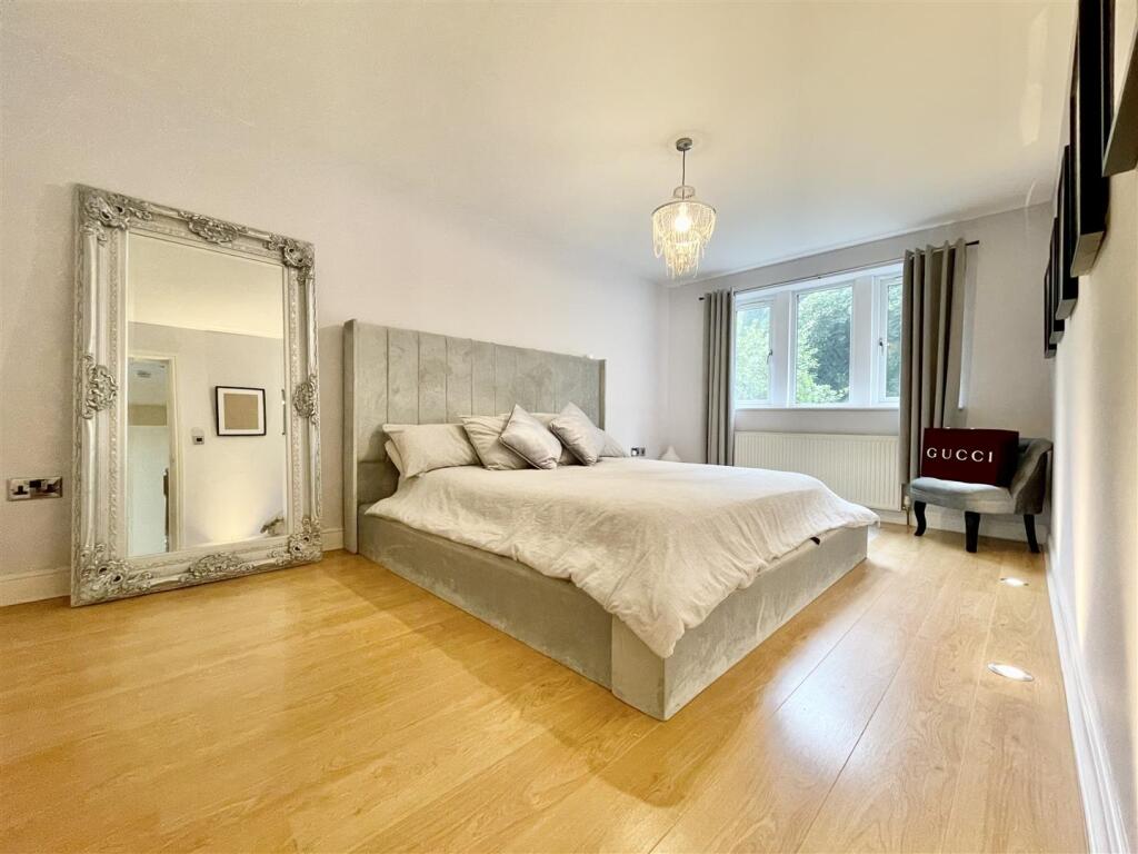 Additional image 8 of Littlemoor Bradford