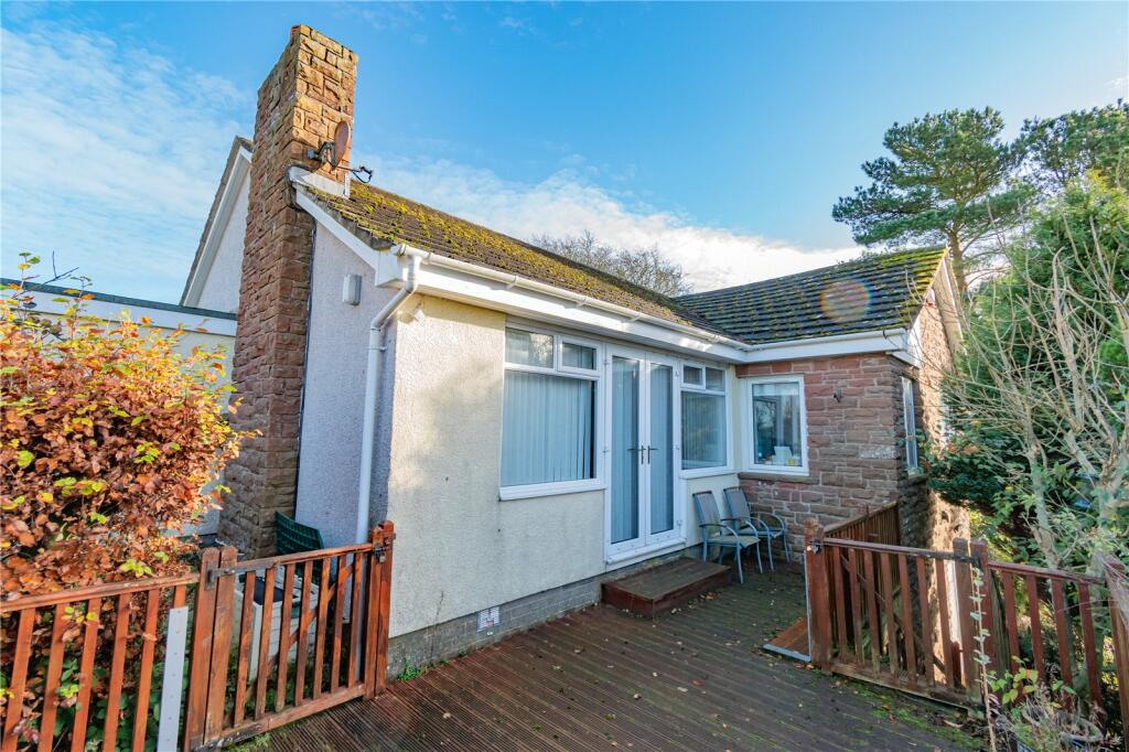 Additional image 18 of Heatherwick, Ruckcroft, Armathwaite, Carlisle, Cumbria