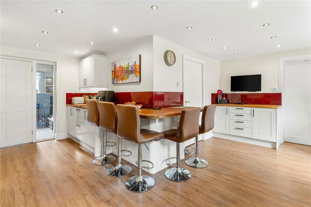 Additional image 33 of Parkway, Shudy Camps, Cambridgeshire, CB21