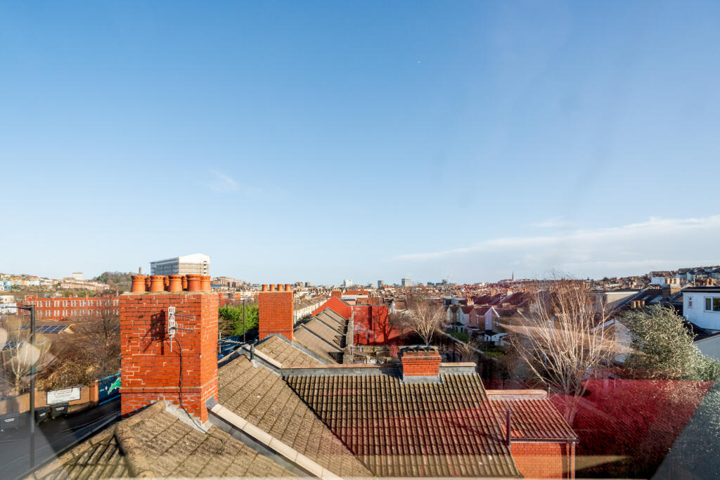 Additional image 7 of Old Fire Station, Raleigh Road, Southville, Bristol, Somerset