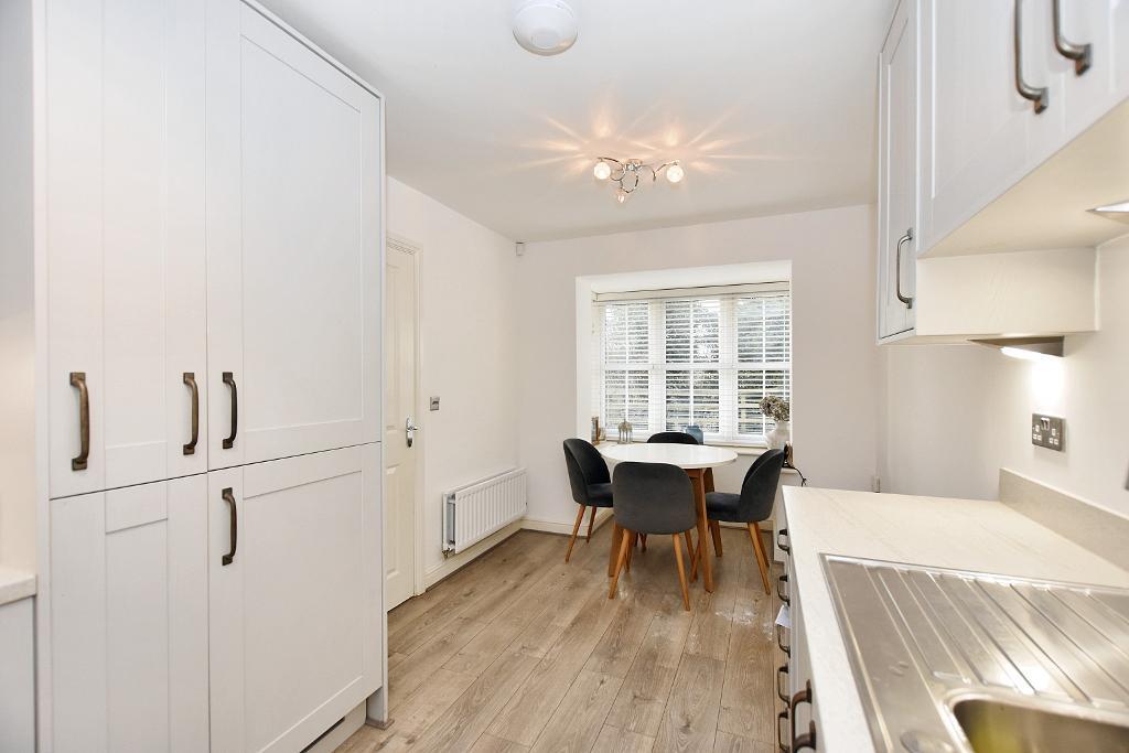 Additional image 8 of Lancaster Place, Clitheroe, BB7 2RH