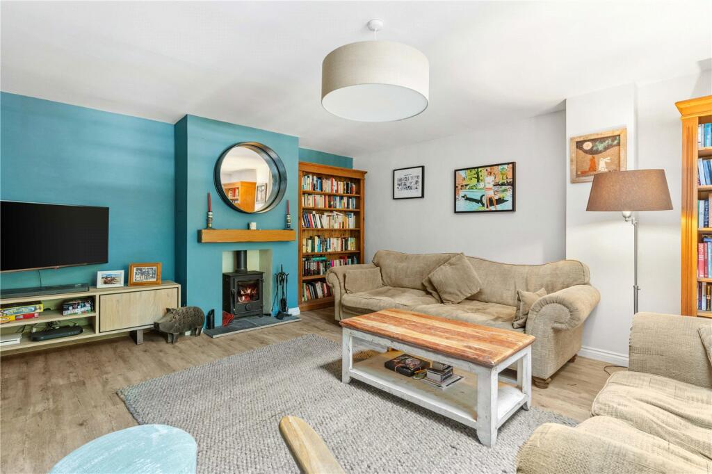 Additional image 12 of Hampit Road, Arkesden, Nr Saffron Walden, Essex, CB11