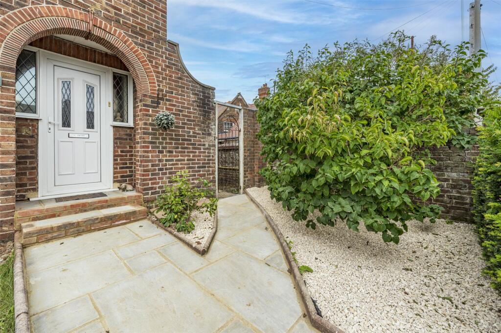 Additional image 6 of Elm Grove, Worthing, West Sussex, BN11