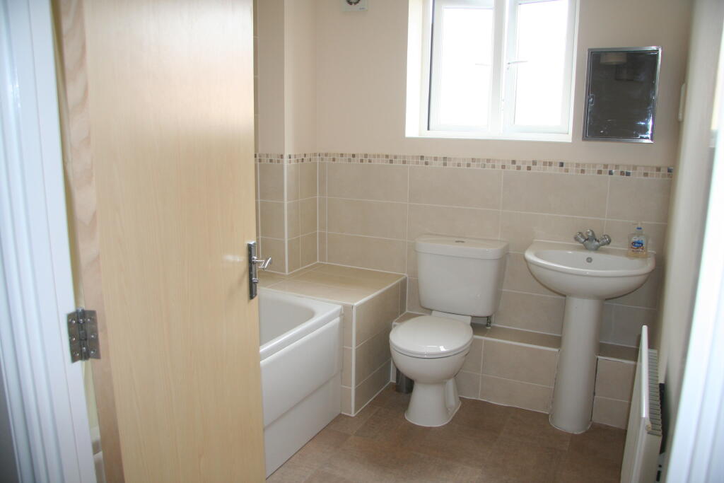 Additional image 6 of Ring Fort Road, Cambridge, CB4