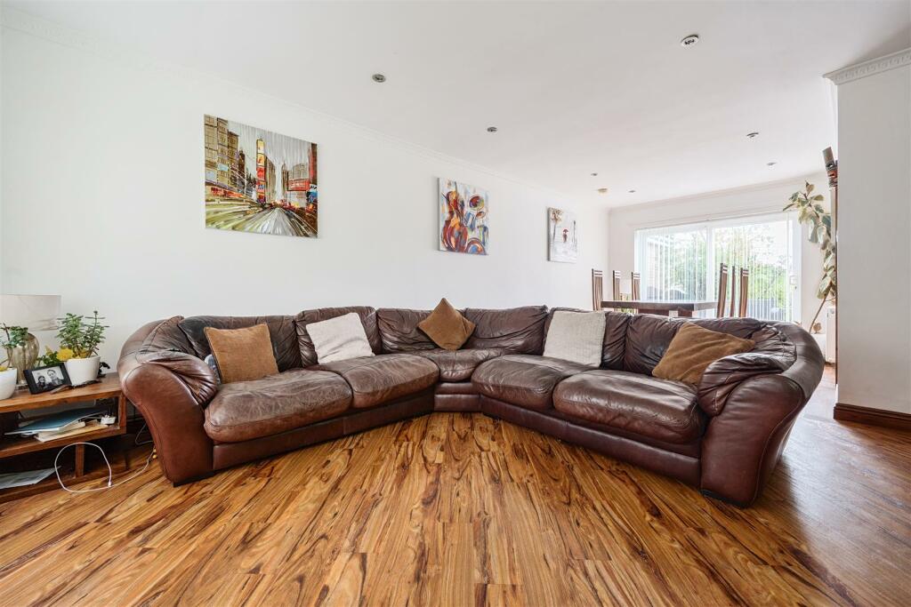 Additional image 21 of Woodside Close, Whitehaven