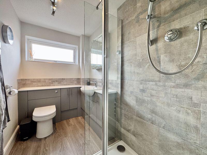 Additional image 18 of Carnoustie Close, Sutton Coldfield, B75 6UW