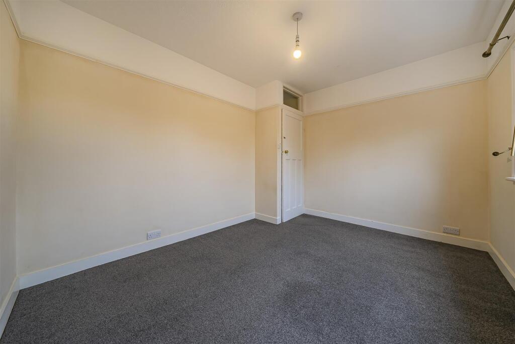 Additional image 14 of Yapton Lane, Walberton