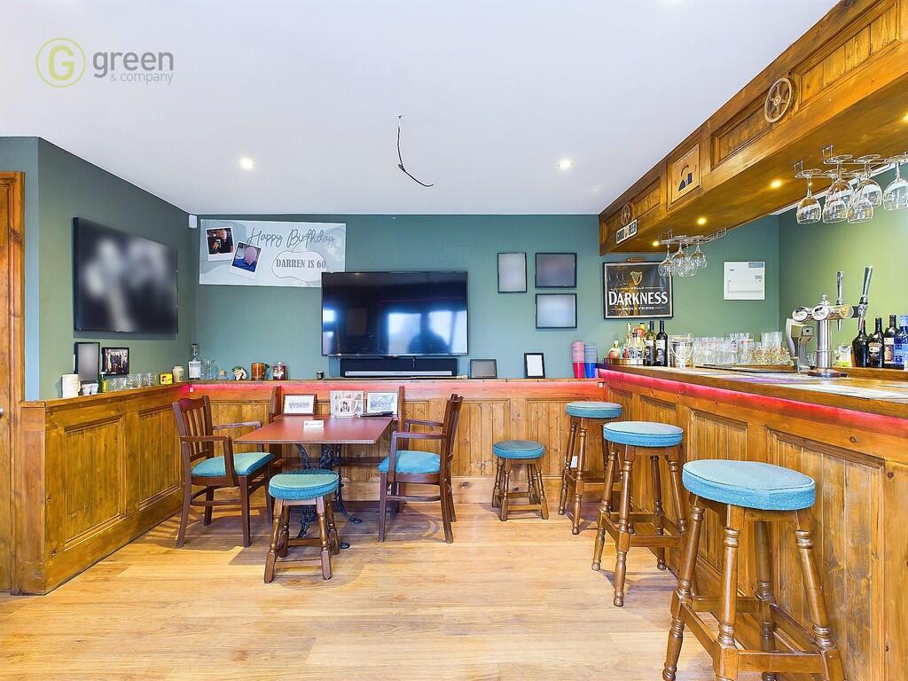 Additional image 28 of Eachelhurst Road, Walmley