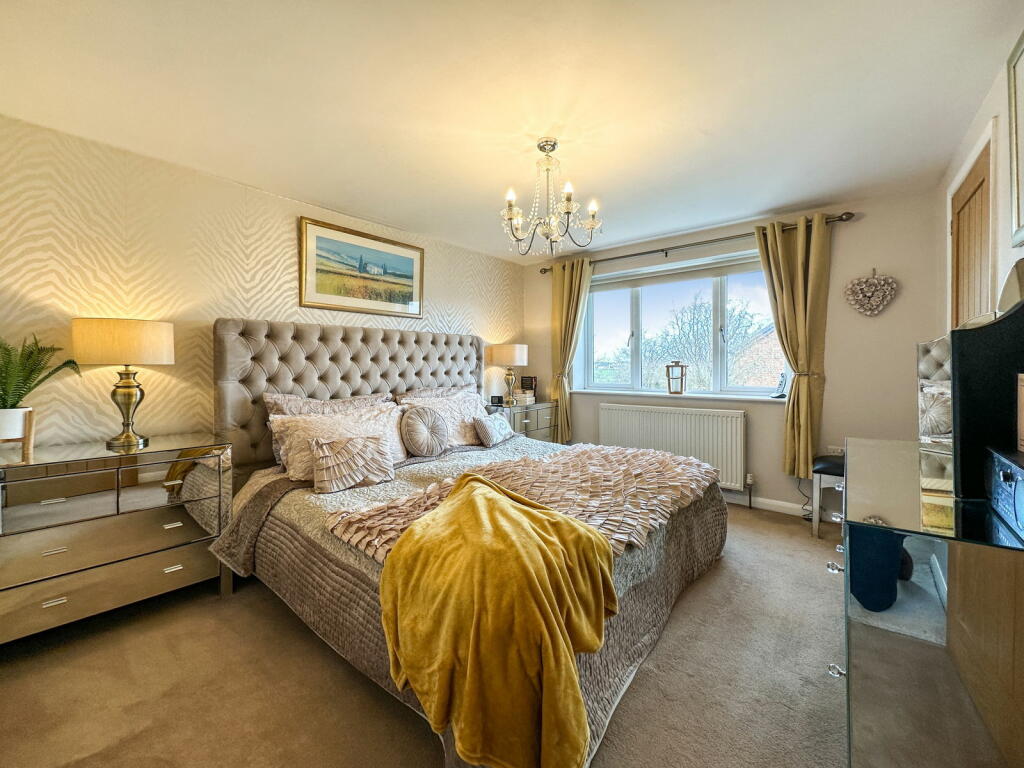 Additional image 16 of Peter Lane, Carlisle, CA2 6BZ