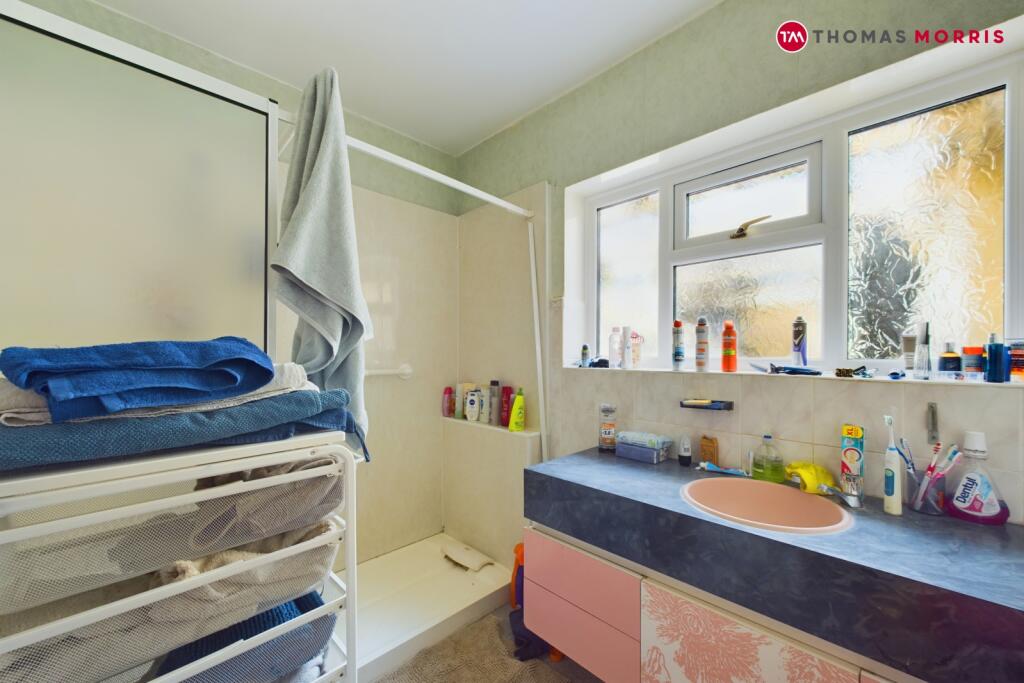 Additional image 4 of High Street, Little Eversden, Cambridge, Cambridgeshire, CB23