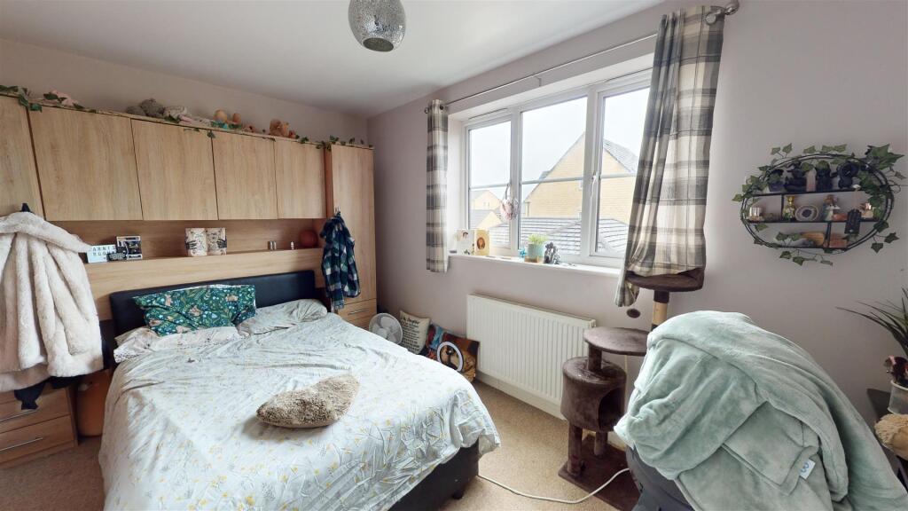 Additional image 9 of Fewston Avenue, Bradford
